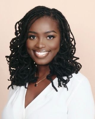 Olivia Pierre Olivia Pierre